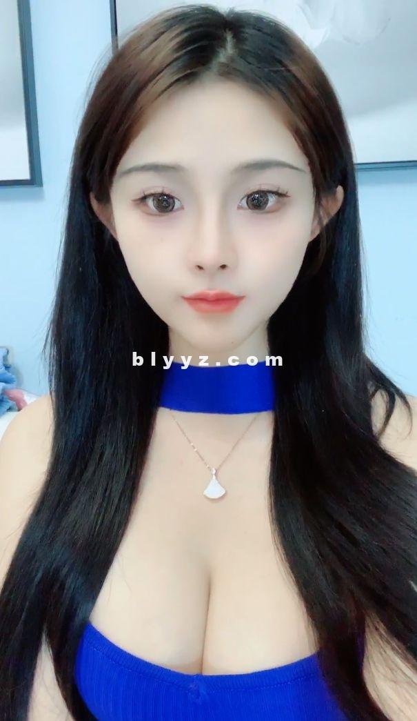 【直播】美乳嫩模主播小优直播视频资源百度云 22V/24.72G