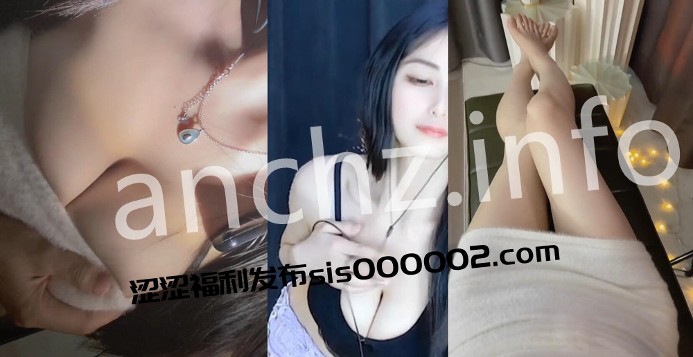 CC丨💖大乳 XXXX 付费群定制骚舞大尺度 骚诱 2V 7分24